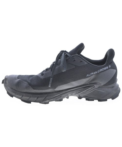 Salomon รองเท้าผ้าใบ