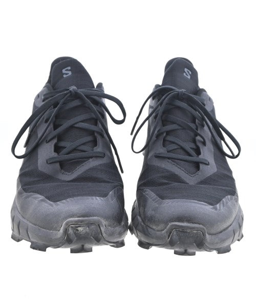 Salomon รองเท้าผ้าใบ