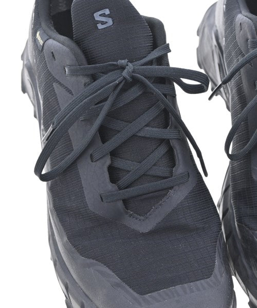 Salomon รองเท้าผ้าใบ