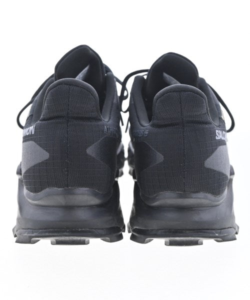 Salomon รองเท้าผ้าใบ