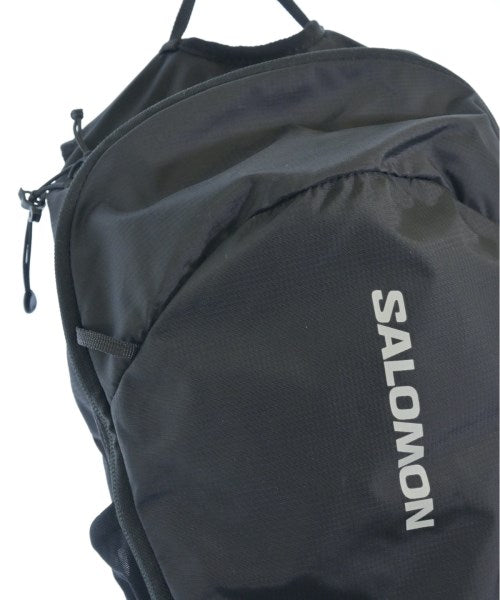 Salomon เป้สะพายหลัง