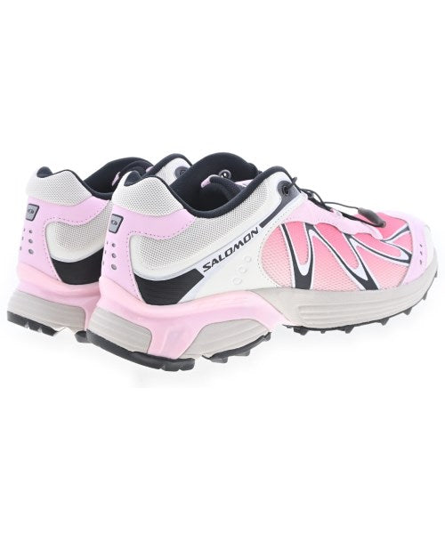 Salomon รองเท้าผ้าใบ