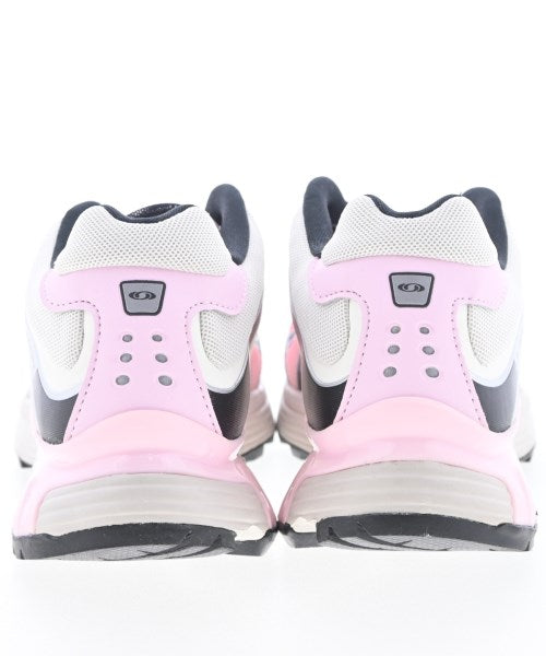Salomon รองเท้าผ้าใบ