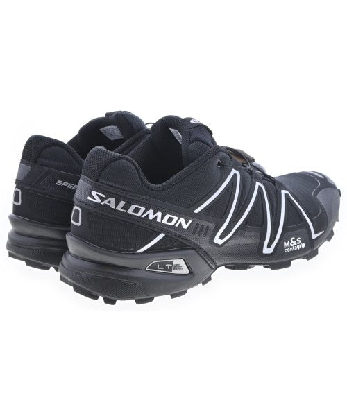 Salomon รองเท้าผ้าใบ
