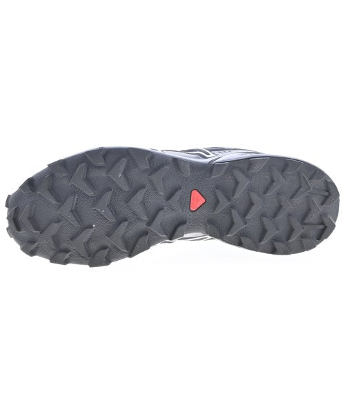 Salomon รองเท้าผ้าใบ