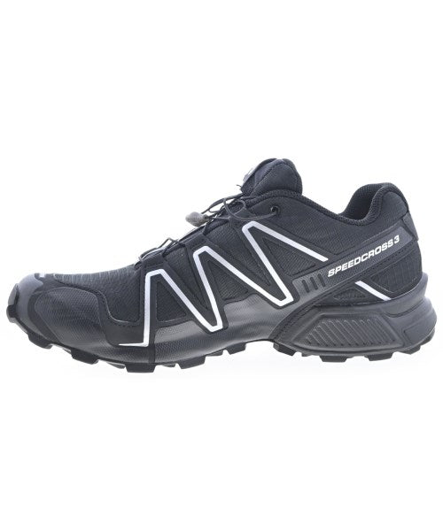 Salomon รองเท้าผ้าใบ