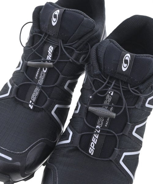 Salomon รองเท้าผ้าใบ