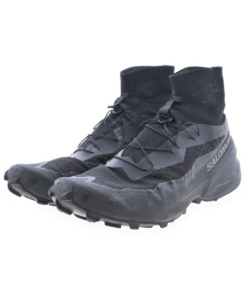 Salomon รองเท้าผ้าใบ