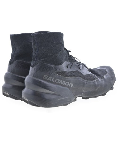 Salomon รองเท้าผ้าใบ