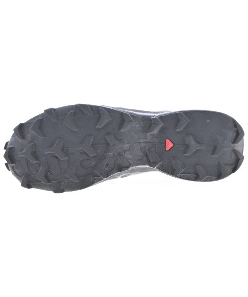 Salomon รองเท้าผ้าใบ