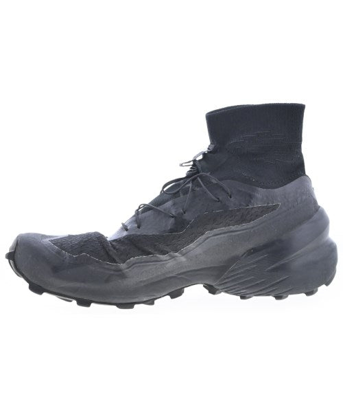 Salomon รองเท้าผ้าใบ