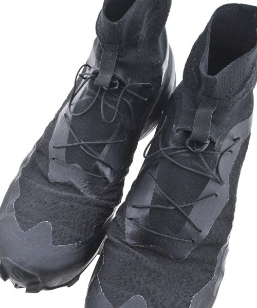 Salomon รองเท้าผ้าใบ