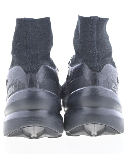 Salomon รองเท้าผ้าใบ