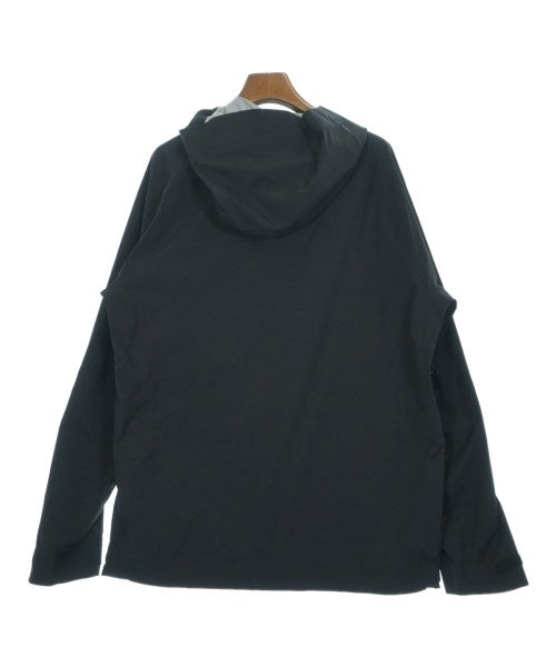 Salomon เสื้อพาร์กาภูเขา