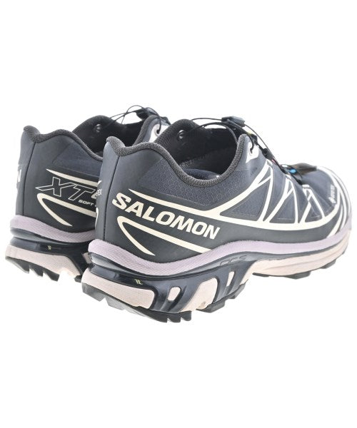 Salomon รองเท้าผ้าใบ