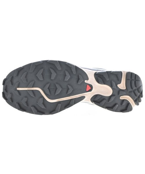 Salomon รองเท้าผ้าใบ