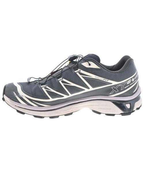Salomon รองเท้าผ้าใบ