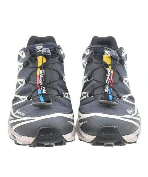 Salomon รองเท้าผ้าใบ