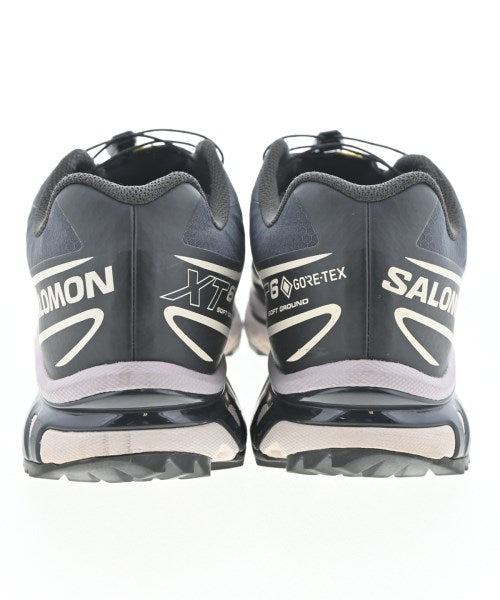 Salomon รองเท้าผ้าใบ