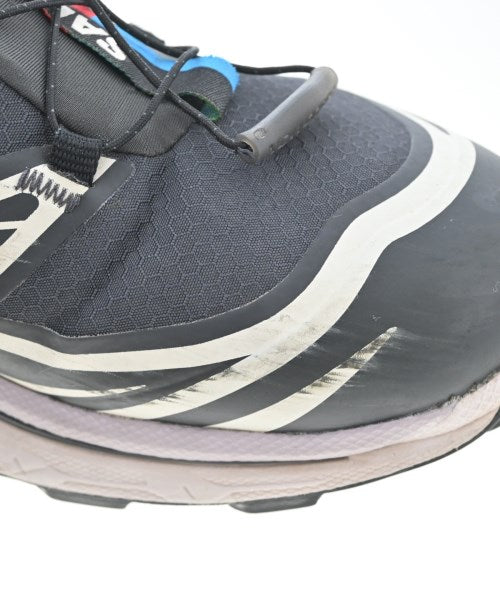 Salomon รองเท้าผ้าใบ