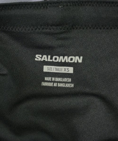 Salomon กางเกงขาสั้น