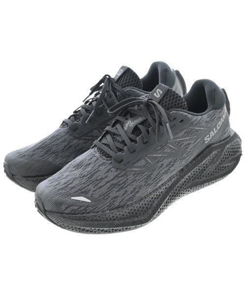 Salomon รองเท้าผ้าใบ