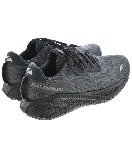Salomon รองเท้าผ้าใบ