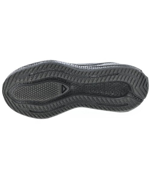 Salomon รองเท้าผ้าใบ
