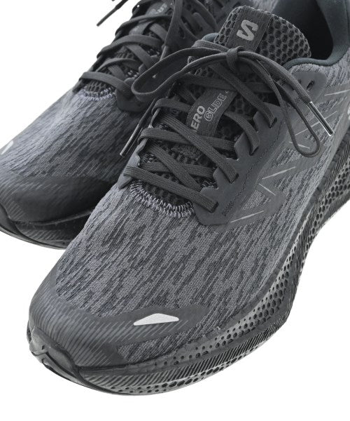 Salomon รองเท้าผ้าใบ