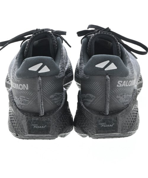 Salomon รองเท้าผ้าใบ