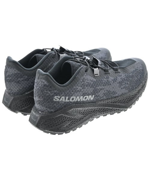Salomon รองเท้าผ้าใบ