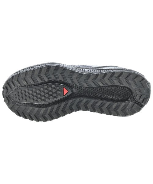 Salomon รองเท้าผ้าใบ