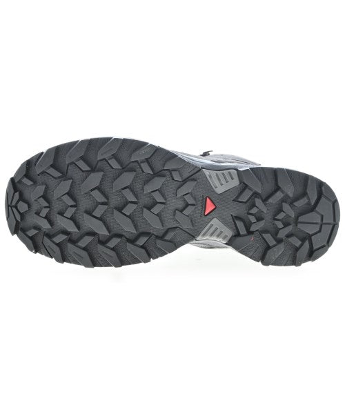 Salomon รองเท้าผ้าใบ