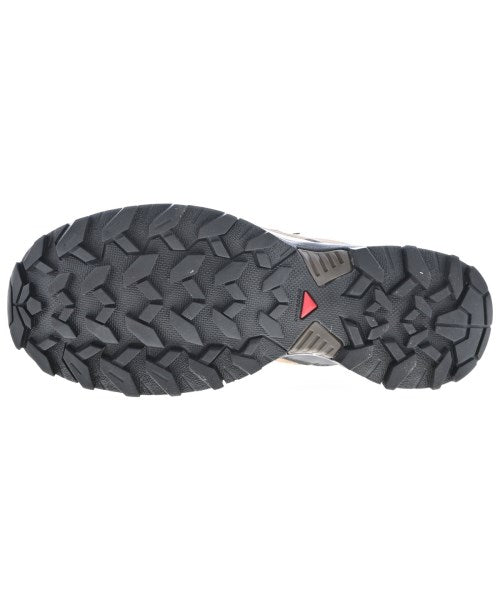 Salomon รองเท้าผ้าใบ