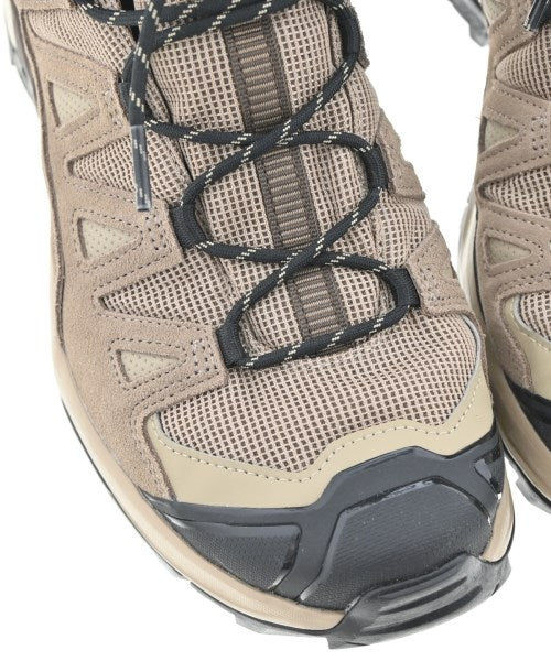 Salomon รองเท้าผ้าใบ