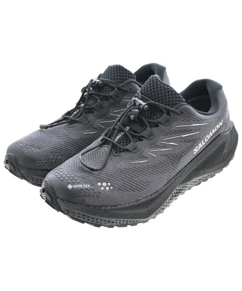Salomon รองเท้าผ้าใบ
