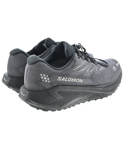 Salomon รองเท้าผ้าใบ