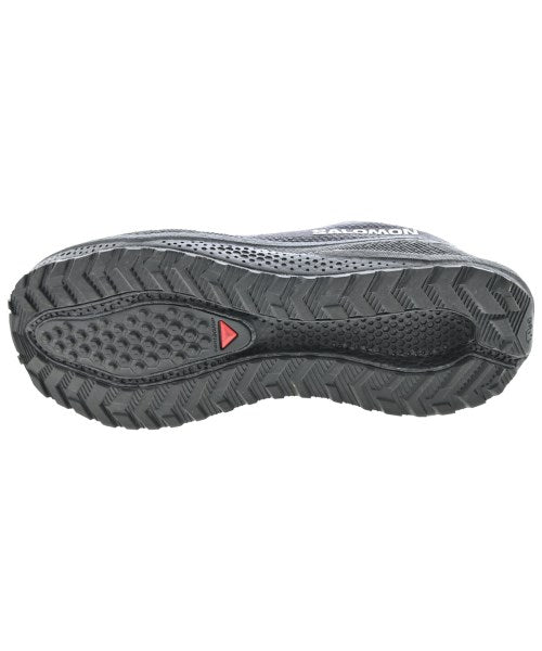 Salomon รองเท้าผ้าใบ