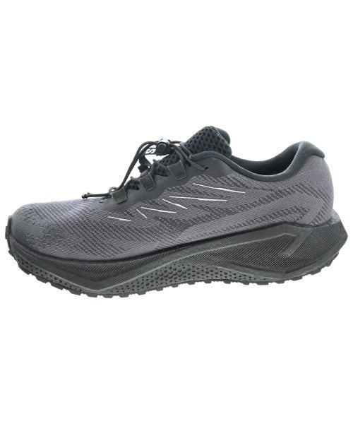 Salomon รองเท้าผ้าใบ