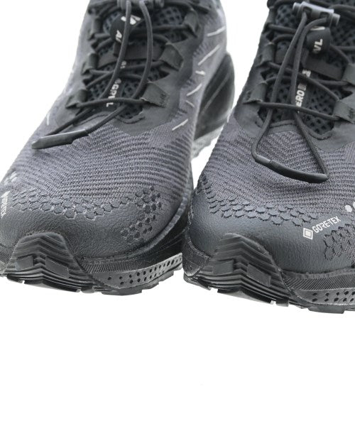 Salomon รองเท้าผ้าใบ