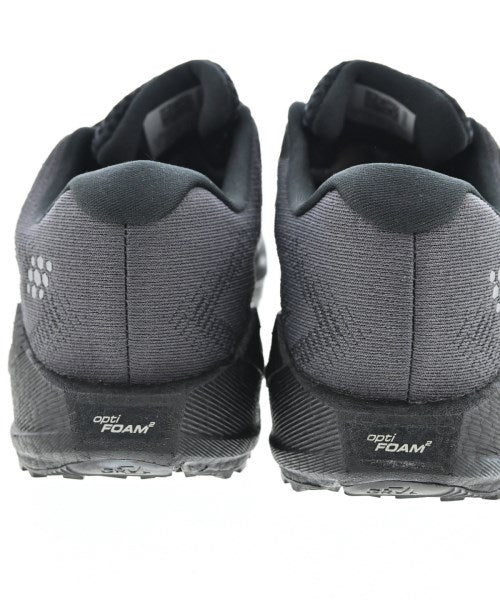 Salomon รองเท้าผ้าใบ
