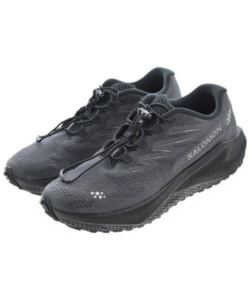 Salomon รองเท้าผ้าใบ
