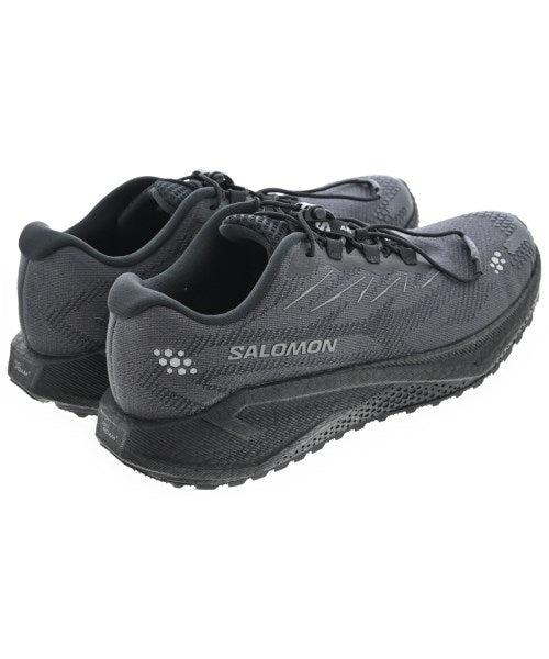 Salomon รองเท้าผ้าใบ