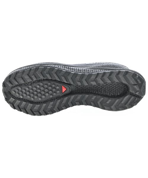 Salomon รองเท้าผ้าใบ