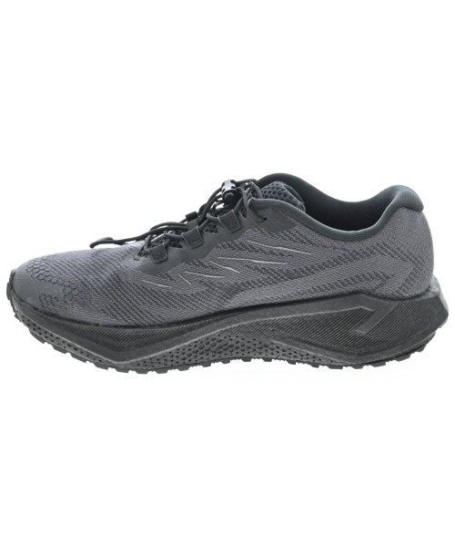 Salomon รองเท้าผ้าใบ