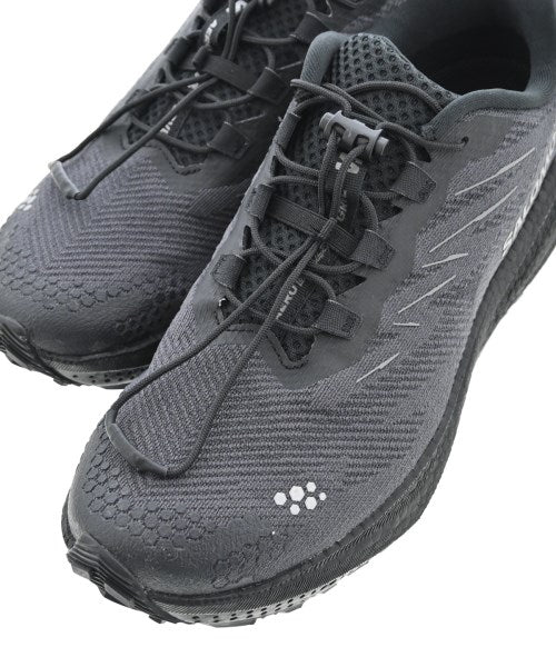 Salomon รองเท้าผ้าใบ