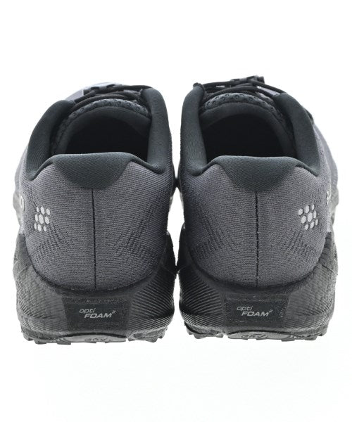 Salomon รองเท้าผ้าใบ