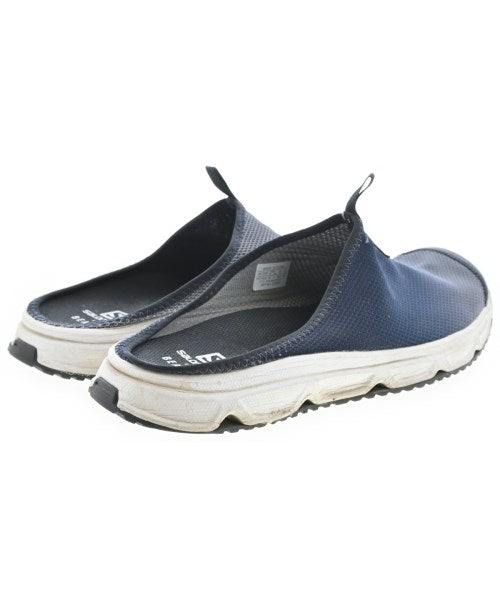 Salomon รองเท้าผ้าใบ