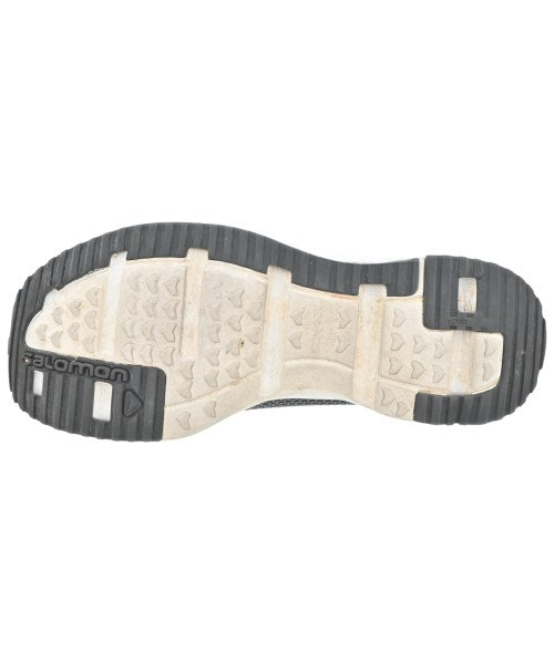 Salomon รองเท้าผ้าใบ