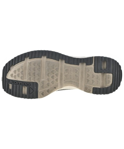 Salomon รองเท้าผ้าใบ